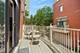 453 N Clinton, Chicago, IL 60654