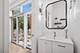 453 N Clinton, Chicago, IL 60654