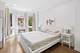 453 N Clinton, Chicago, IL 60654