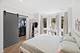 453 N Clinton, Chicago, IL 60654