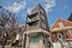 3012 W Fullerton Unit 4, Chicago, IL 60647