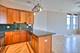 3012 W Fullerton Unit 4, Chicago, IL 60647
