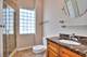 3012 W Fullerton Unit 4, Chicago, IL 60647