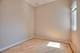 3012 W Fullerton Unit 4, Chicago, IL 60647