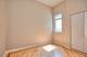 3012 W Fullerton Unit 4, Chicago, IL 60647