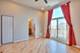 3012 W Fullerton Unit 4, Chicago, IL 60647