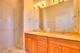 3012 W Fullerton Unit 4, Chicago, IL 60647