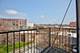 3012 W Fullerton Unit 4, Chicago, IL 60647