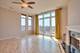 3012 W Fullerton Unit 4, Chicago, IL 60647