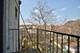 3012 W Fullerton Unit 4, Chicago, IL 60647