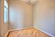 3012 W Fullerton Unit 4, Chicago, IL 60647
