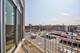 3012 W Fullerton Unit 4, Chicago, IL 60647