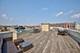 3012 W Fullerton Unit 4, Chicago, IL 60647