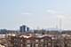 3012 W Fullerton Unit 4, Chicago, IL 60647