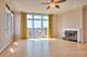 3012 W Fullerton Unit 4, Chicago, IL 60647