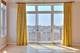 3012 W Fullerton Unit 4, Chicago, IL 60647