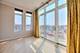 3012 W Fullerton Unit 4, Chicago, IL 60647