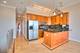 3012 W Fullerton Unit 4, Chicago, IL 60647