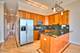 3012 W Fullerton Unit 4, Chicago, IL 60647