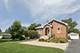 108 W Naperville, Westmont, IL 60559