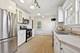 108 W Naperville, Westmont, IL 60559