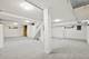 108 W Naperville, Westmont, IL 60559