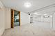 108 W Naperville, Westmont, IL 60559