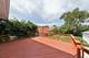 108 W Naperville, Westmont, IL 60559