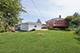 108 W Naperville, Westmont, IL 60559