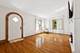 108 W Naperville, Westmont, IL 60559