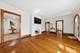 108 W Naperville, Westmont, IL 60559
