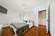 108 W Naperville, Westmont, IL 60559