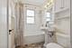 108 W Naperville, Westmont, IL 60559