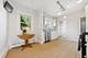 108 W Naperville, Westmont, IL 60559