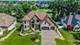 14151 131st, Lemont, IL 60439