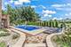 14151 131st, Lemont, IL 60439