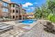 14151 131st, Lemont, IL 60439