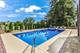 14151 131st, Lemont, IL 60439