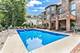 14151 131st, Lemont, IL 60439