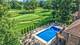 14151 131st, Lemont, IL 60439