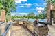 14151 131st, Lemont, IL 60439