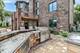 14151 131st, Lemont, IL 60439