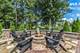 14151 131st, Lemont, IL 60439