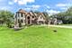 14151 131st, Lemont, IL 60439