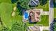 14151 131st, Lemont, IL 60439