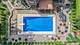 14151 131st, Lemont, IL 60439