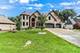 14151 131st, Lemont, IL 60439