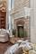 14151 131st, Lemont, IL 60439