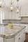 14151 131st, Lemont, IL 60439