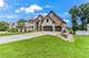 14151 131st, Lemont, IL 60439